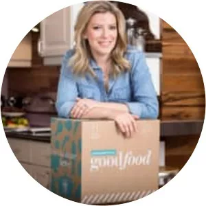 Anne-Marie Withenshaw