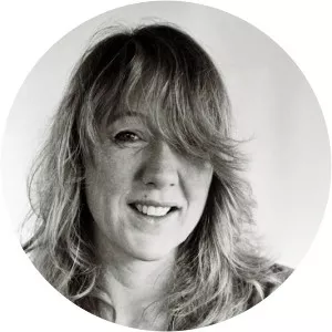 Anne-Marieke Graafmans