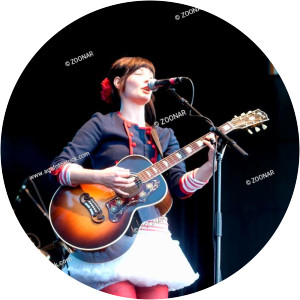 anne marit bergheim turid jørgensen honerud