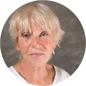 Anne McCloskey - Politician