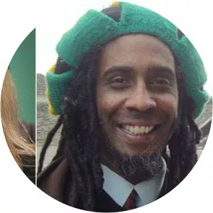 Anne McLaughlin - Member of Parliament of the United Kingdom