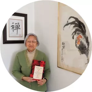 Anne Mendelson - American author