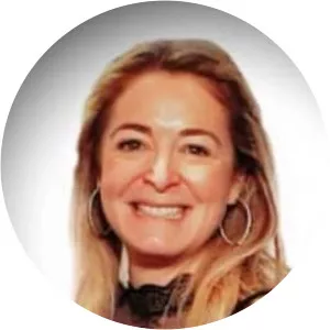 Anne Meunier photograph