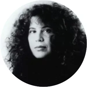 Anne Michaels