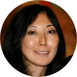 Anne Misawa - Filmmaker