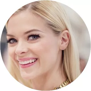 Anne Murtaugh - Fictional character