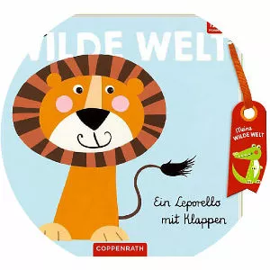 Anne Mußenbrock - Visual artist