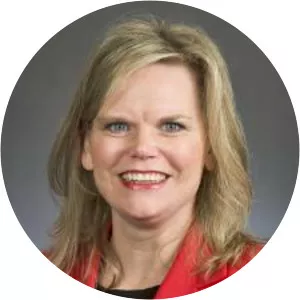 Anne Neu - Minnesota State Representative