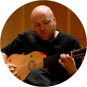 anne niepold jan van outryve