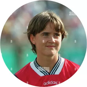 Anne Nymark Andersen