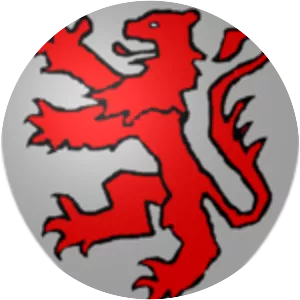 Anne of Armagnac photograph