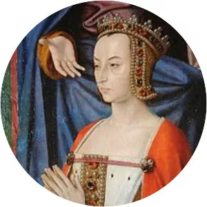Anne of France