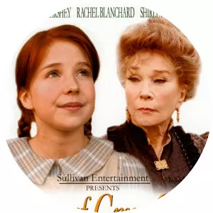 Anne of Green Gables: A New Beginning - 2008 ‧ Drama/Family ‧ 2h 24m
