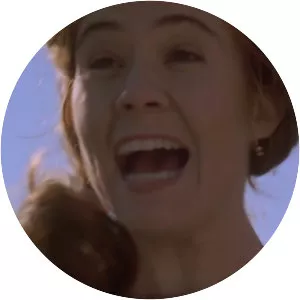 Anne of Green Gables: The Continuing Story