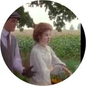 Anne of Green Gables: The Sequel