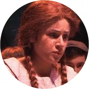 Anne of Green Gables: Vocal Score