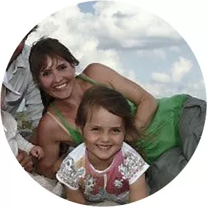 Anne Oppenhagen Pagh