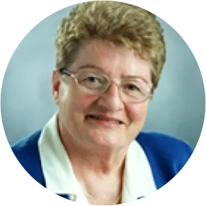 Anne Osborn Krueger - American economist