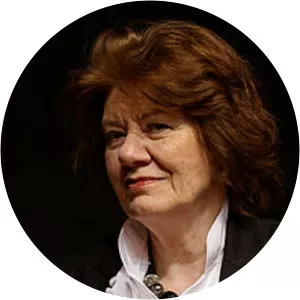 Anne Perry - Maine State Representative