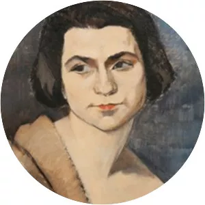 Anne Pierre De Kat