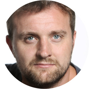 Anne Prakke photograph