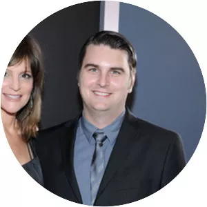 Anne Preven - American songwriter