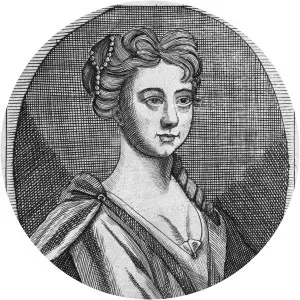 Anne, Princess Royal and Princess of Orange