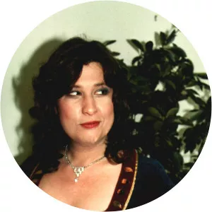 Anne R. Allen - Author