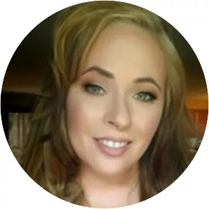 Anne Rainey photograph