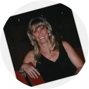 Anne Ramis - Actress