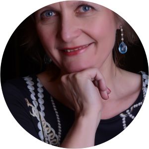 Anne Ramoni Musician