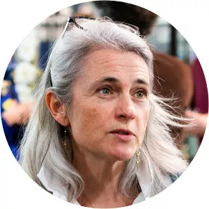 Anne Reboul - Linguist