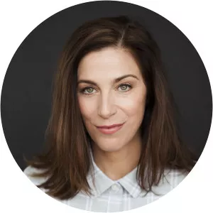 Anne-Renée Duhaime - Actor