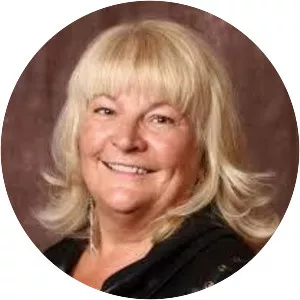 Anne Robillard - Canadian novelist