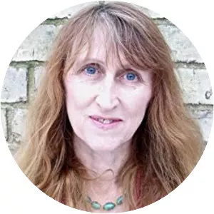 Anne Rooney - Author