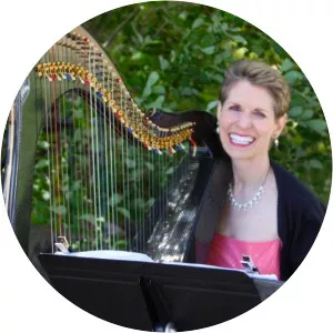 Anne Roos - Musical artist