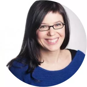 Anne Schmauch