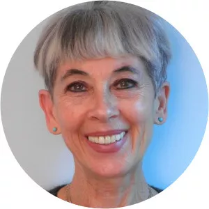 Anne Scott-Pendlebury