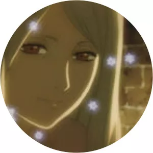 Anne Seeing - Fictional character