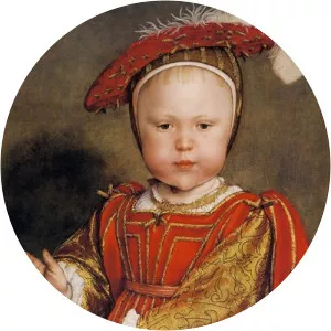 Anne Seymour, Countess of Warwick - Writer