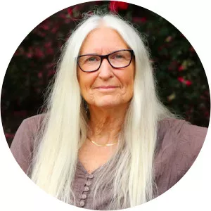 Anne Sisson Runyan - Author