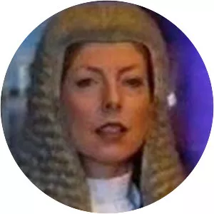 Anne Smith, Lady Smith