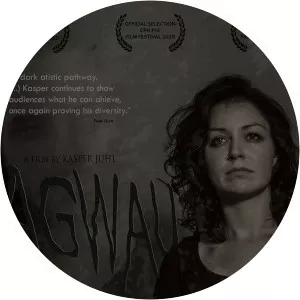 Anne Sofie Adelsparre