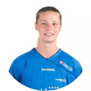 Anne Sofie Filtenborg