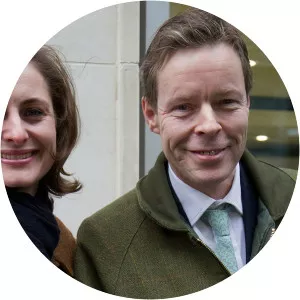 Anne-Sofie Foghsgaard - 