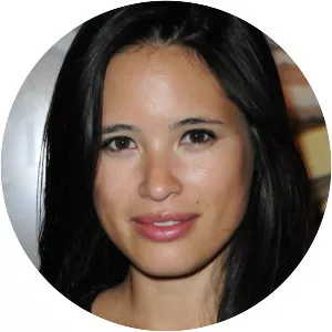 Anne-Solenne Hatte - Film actress