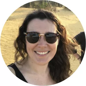 Anne Sommerfield - Director