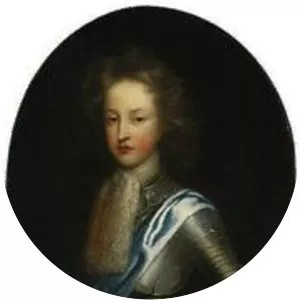 Anne Sophia Oldenburg