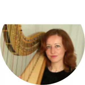 Anne-Sophie Bertrand