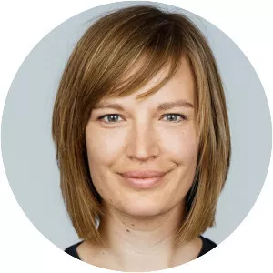 Anne Sophie Callesen